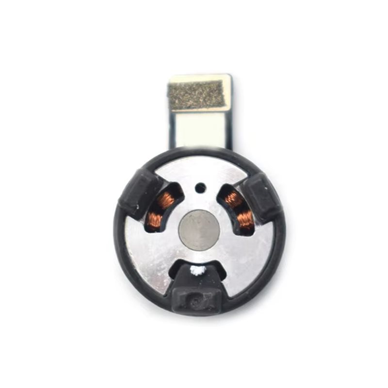 Dji Mini Drone - [ใหม่ A09R!】 อะไหล่ซ่อมโดรน DJI Mini 3