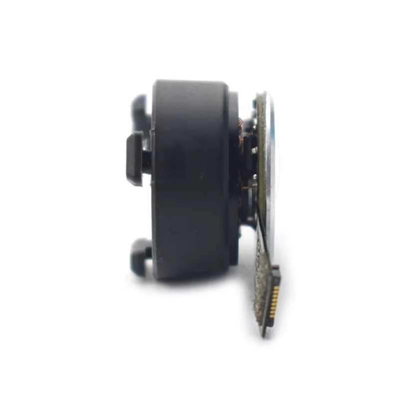[ใหม่ A09R!】 อะไหล่ซ่อมโดรน DJ - Dji Mini Drone บทวิจารณ์และราคา