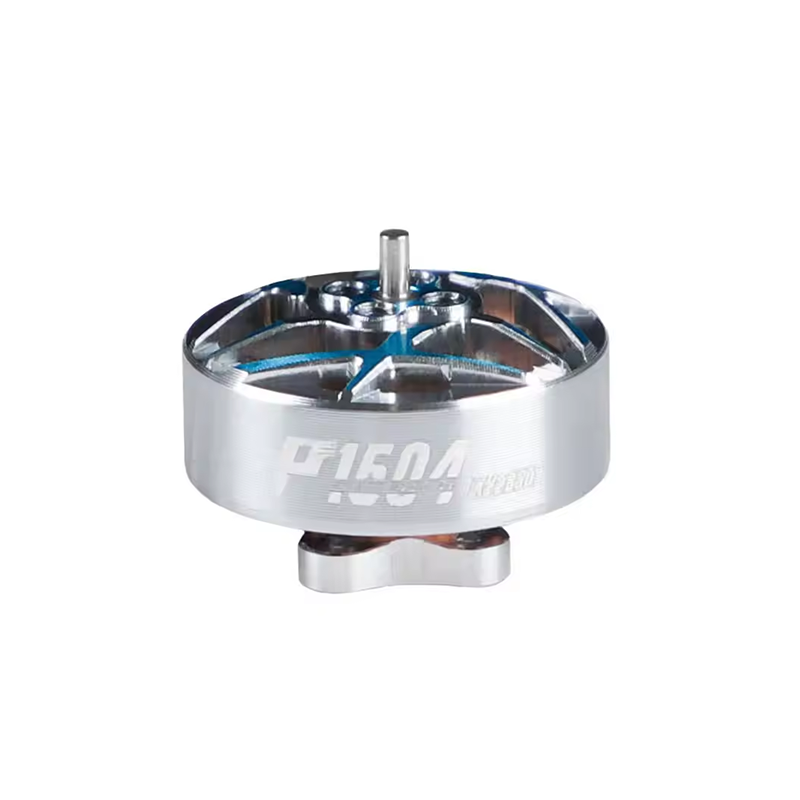 มอเตอร์ไร้แปรงถ่าน T-MOTOR P16 - Rc Drone บทวิจารณ์และราคา