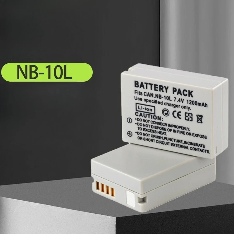 แบตเตอรี่ SWZY 1200mAh รุ่น NB - Drone Battery บทวิจารณ์และราคา