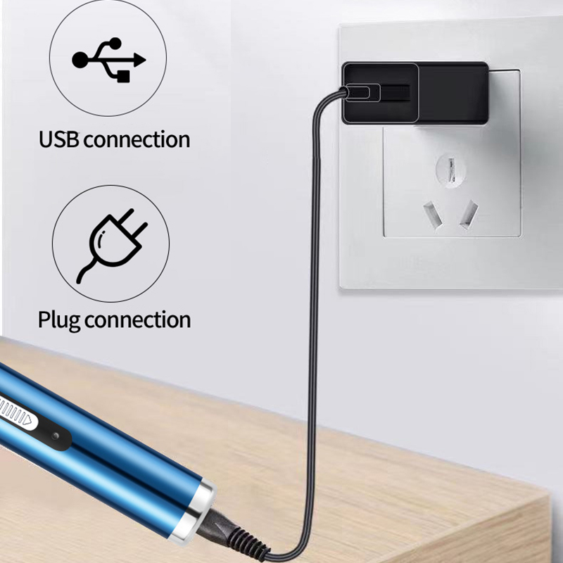 เครื่องตัดขนจมูกหูไฟฟ้าสำหรับผ - 4 In 1 Esc บทวิจารณ์และราคา