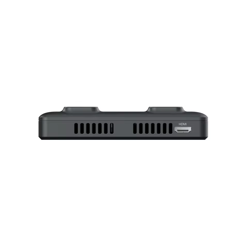 Walksnail Avatar VRX 1080P/60F - Rc Drone บทวิจารณ์และราคา