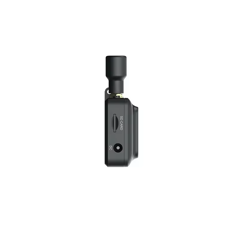 Walksnail Avatar VRX 1080P/60F - Rc Drone บทวิจารณ์และราคา