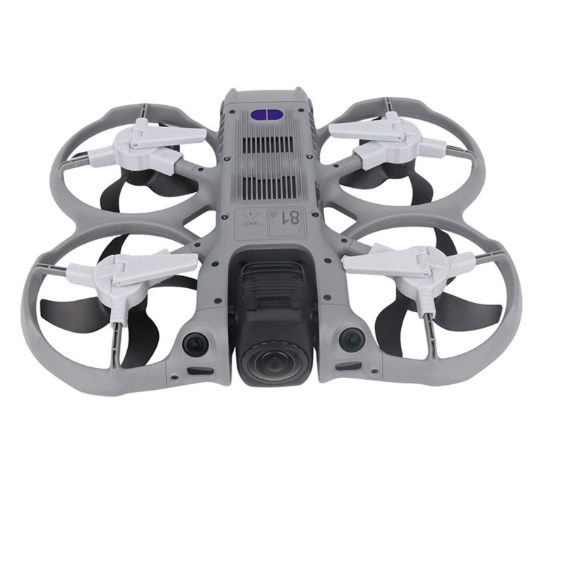 B63B-สำหรับ DJI Avata 360 ขายึ - Dji Mini Drone บทวิจารณ์และราคา