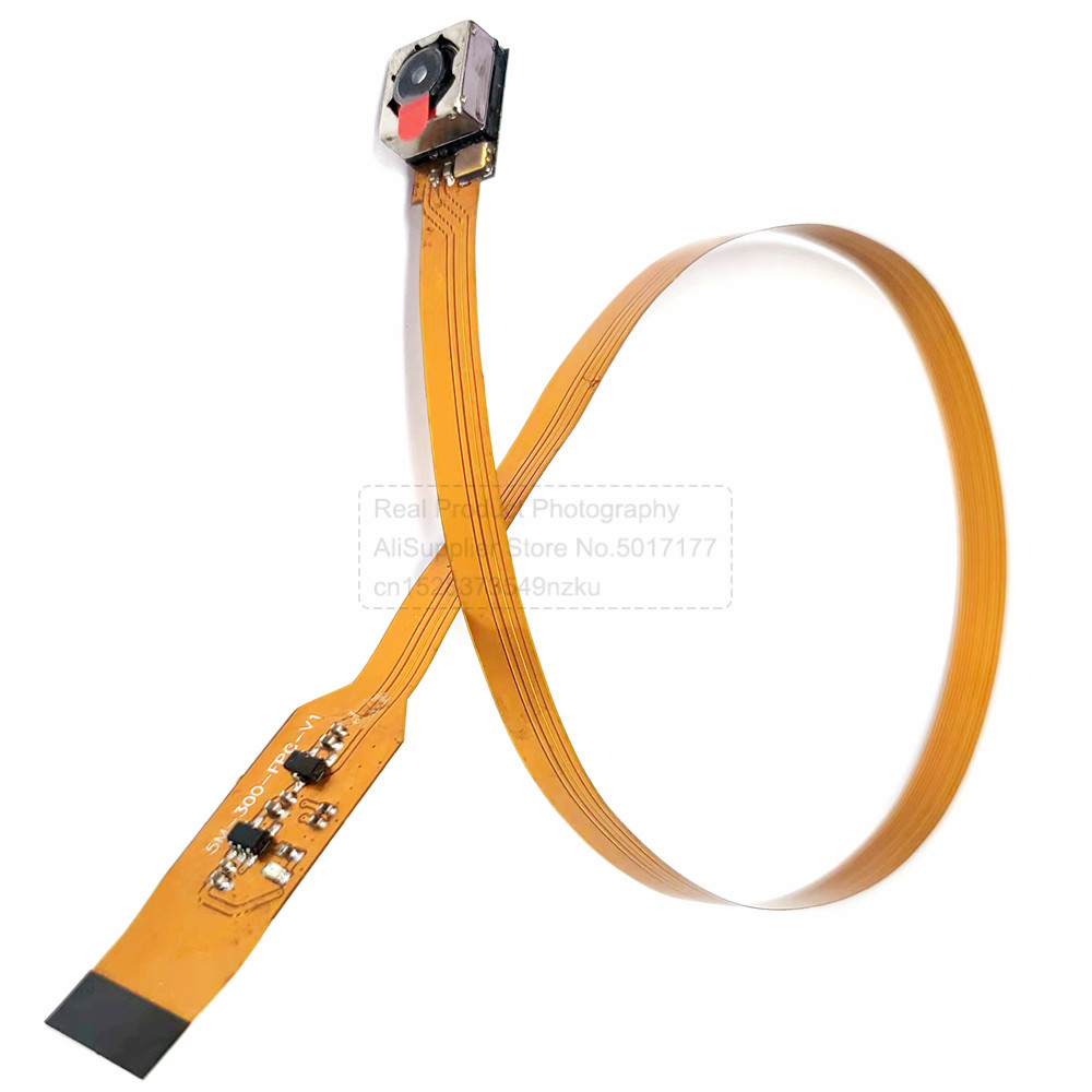 โมดูลกล้อง OV5647 30ซม. สำหรับ - Hd Zero Camera บทวิจารณ์และราคา