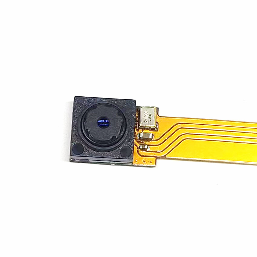 โมดูลกล้อง OV5647 30ซม. สำหรับ - Hd Zero Camera บทวิจารณ์และราคา