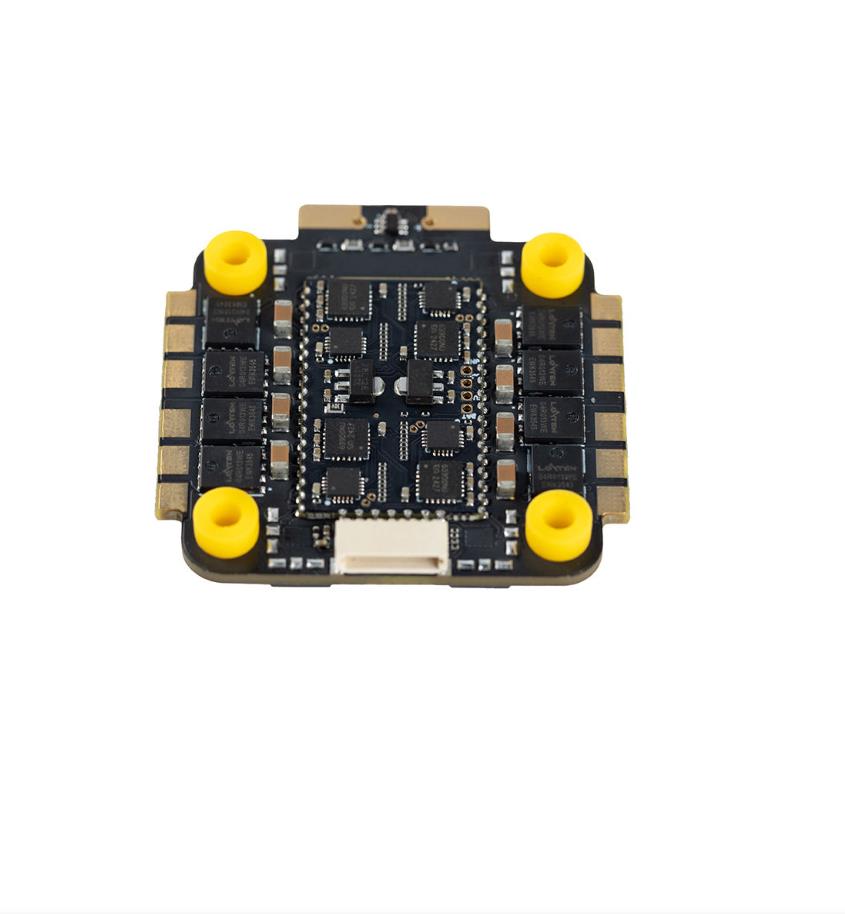ชุดควบคุมการบิน F405 V3 FC F4  - Betaflight Fc บทวิจารณ์และราคา