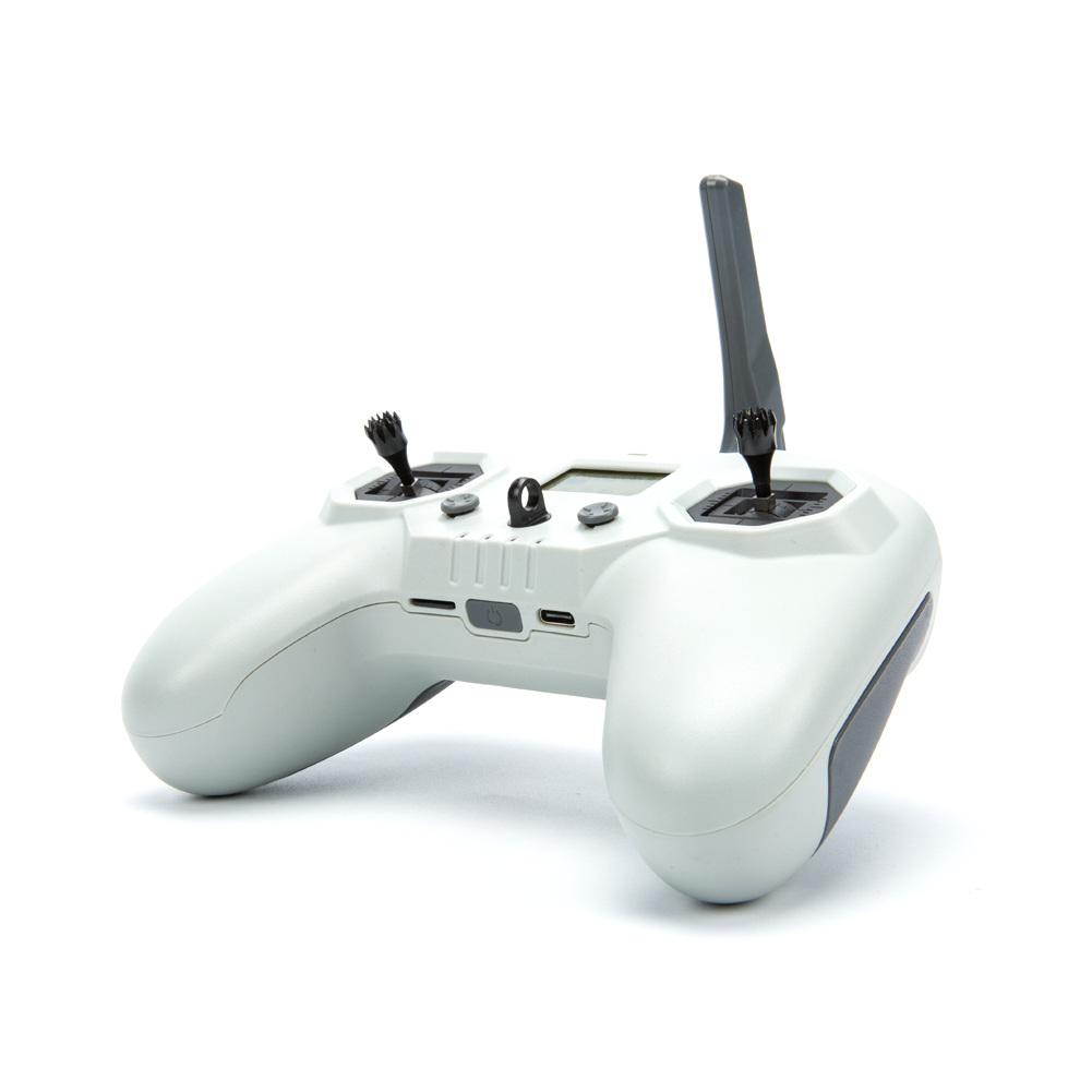 IFlight Commando 8เครื่องรับส่ - Radio Transmitter 2.4Ghz บทวิจารณ์และราคา