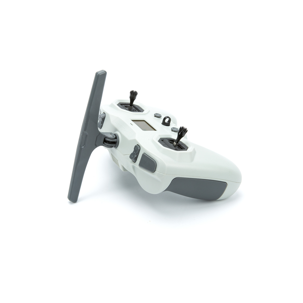 IFlight Commando 8เครื่องรับส่ - Radio Transmitter 2.4Ghz บทวิจารณ์และราคา