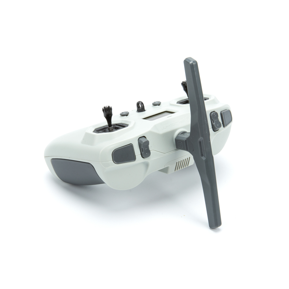 IFlight Commando 8เครื่องรับส่ - Radio Transmitter 2.4Ghz บทวิจารณ์และราคา