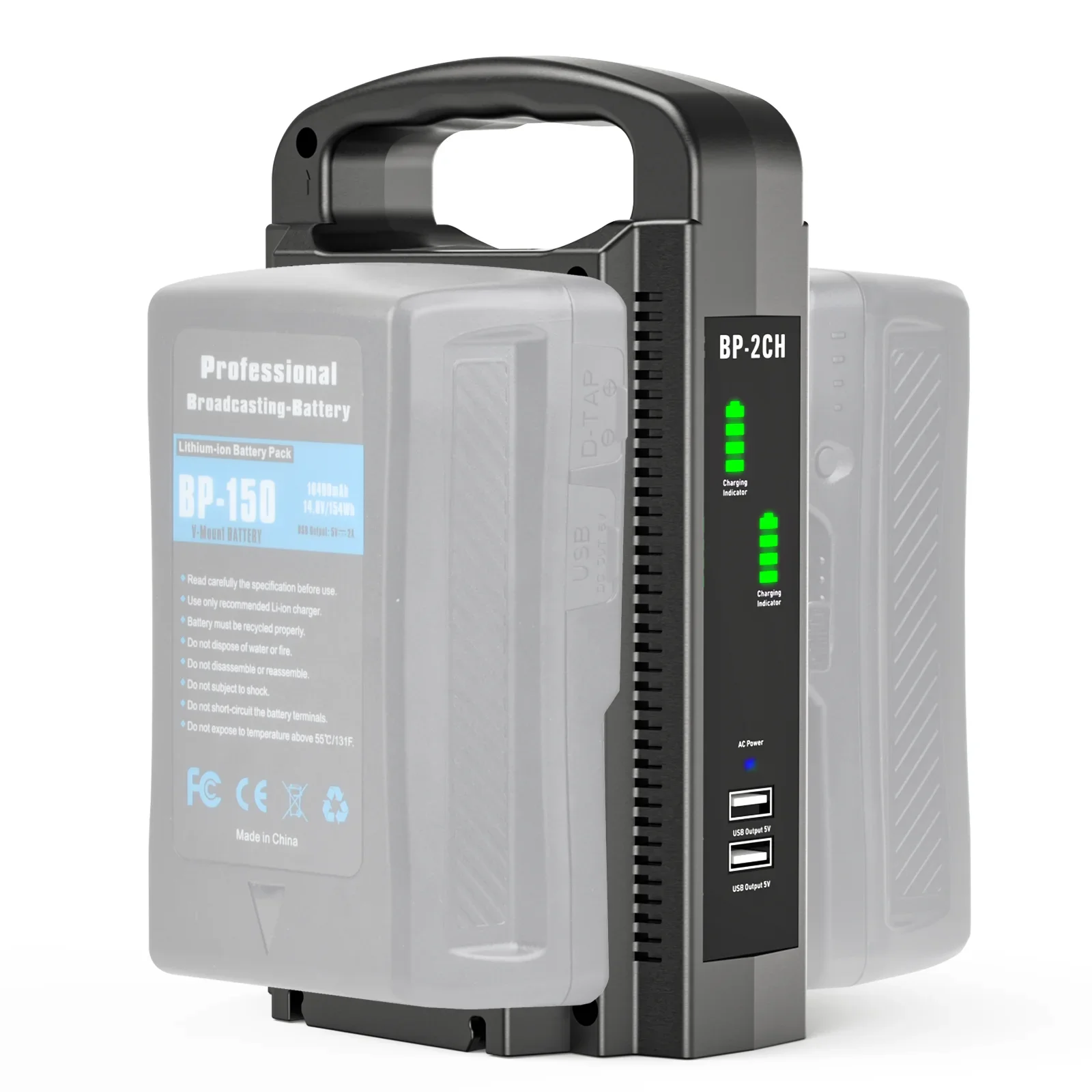 SWZY BP-2CH เครื่องชาร์จแบตเตอ - Drone Battery บทวิจารณ์และราคา