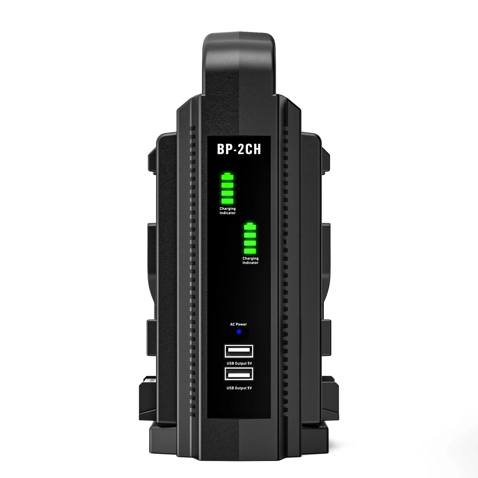 SWZY BP-2CH เครื่องชาร์จแบตเตอ - Drone Battery บทวิจารณ์และราคา