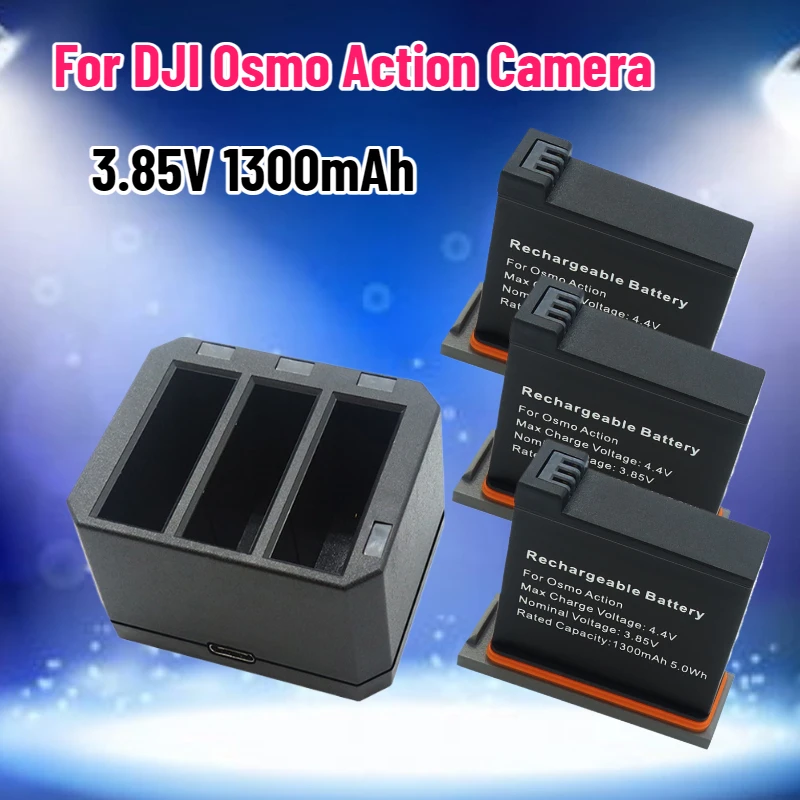 SWZY แบตเตอรี่ 3.85V 1300mAh เ - Drone Battery บทวิจารณ์และราคา