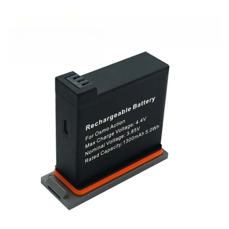 SWZY แบตเตอรี่ 3.85V 1300mAh เ - Drone Battery บทวิจารณ์และราคา