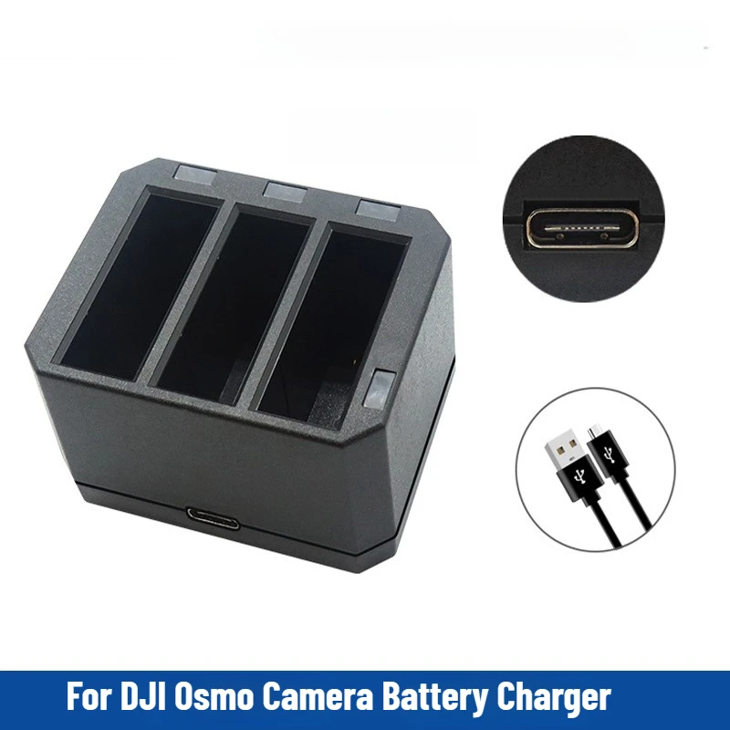 SWZY แบตเตอรี่ 3.85V 1300mAh เ - Drone Battery บทวิจารณ์และราคา