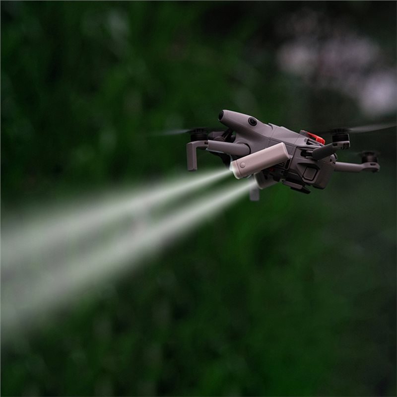 B67C สำหรับ DJI Mini 5 Pro ไฟฉ - Dji Mini Drone บทวิจารณ์และราคา