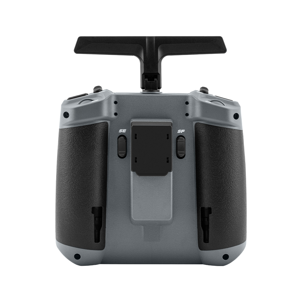 วิทยุบังคับ Radiomaster AX12 E - Hd Zero Camera บทวิจารณ์และราคา