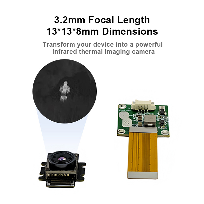 กล้องถ่ายภาพความร้อนอินฟราเรด  - Drone With Camera บทวิจารณ์และราคา