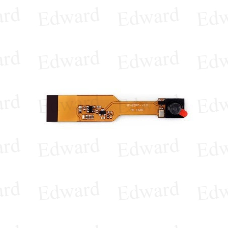 สำหรับกล้อง Raspberry Pi zero  - Hd Zero Camera บทวิจารณ์และราคา