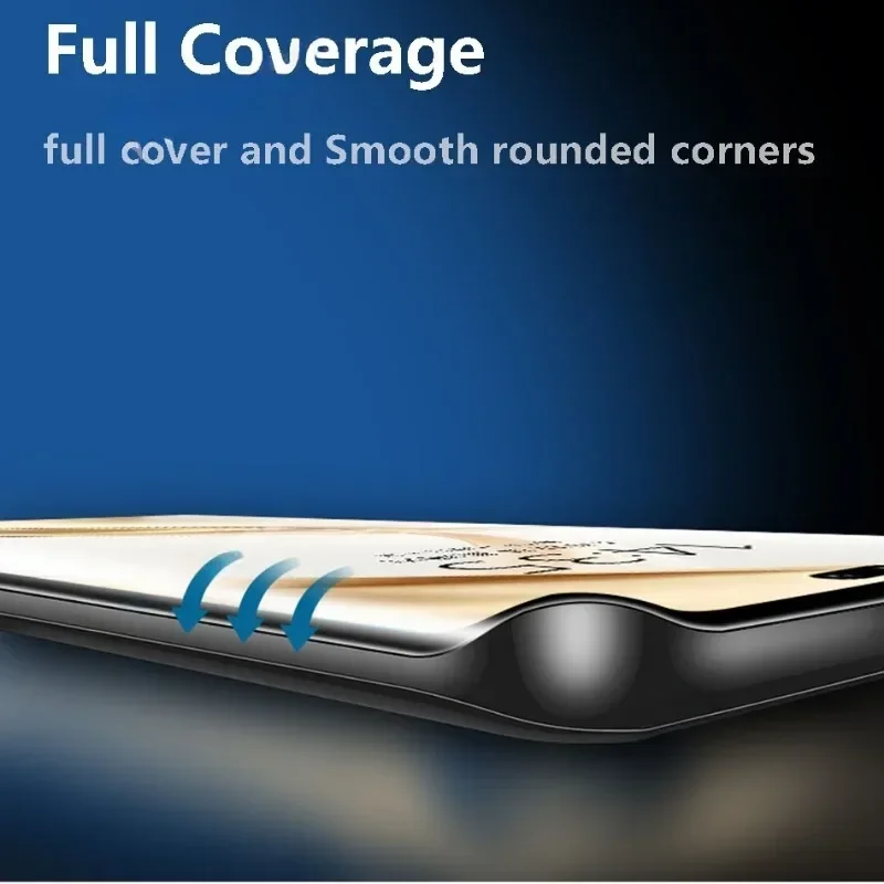 4In1 กระจก 3D สำหรับ Infinix Z - Hd Zero Camera บทวิจารณ์และราคา