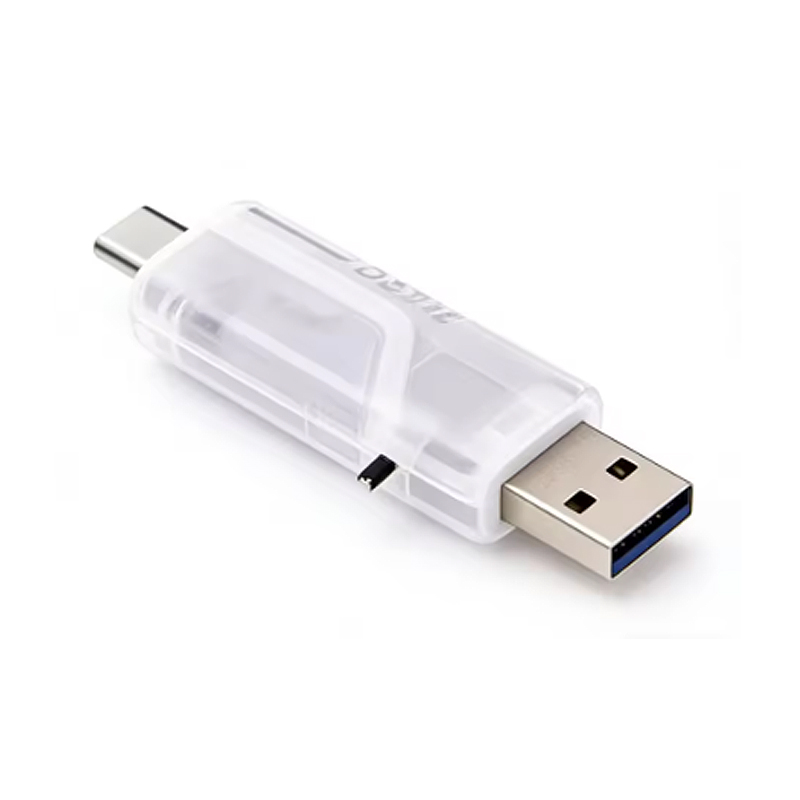 HGLRC ดองเกิลไร้สาย ELRS 2.4GH - Radio Transmitter 2.4Ghz บทวิจารณ์และราคา