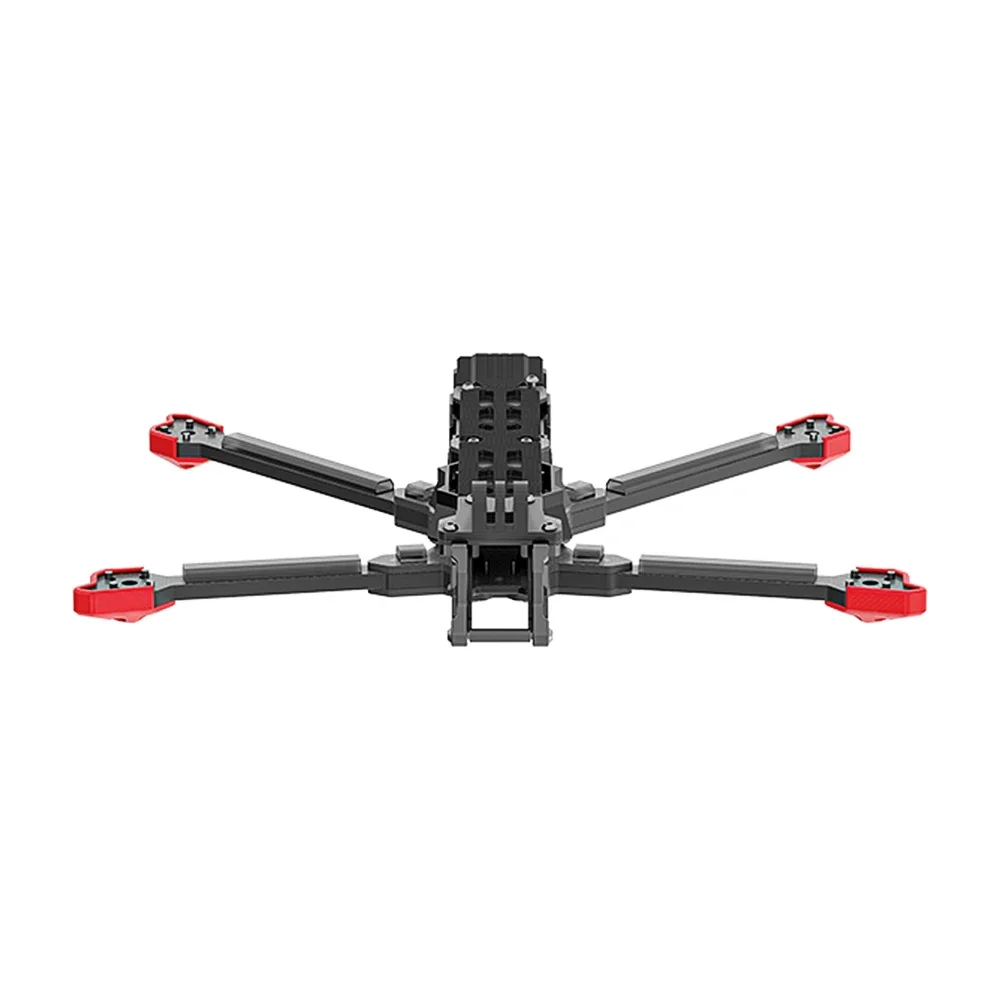 ชุดโครงสร้าง IFlight Chimera7  - Carbon Fiber Drone Frame บทวิจารณ์และราคา