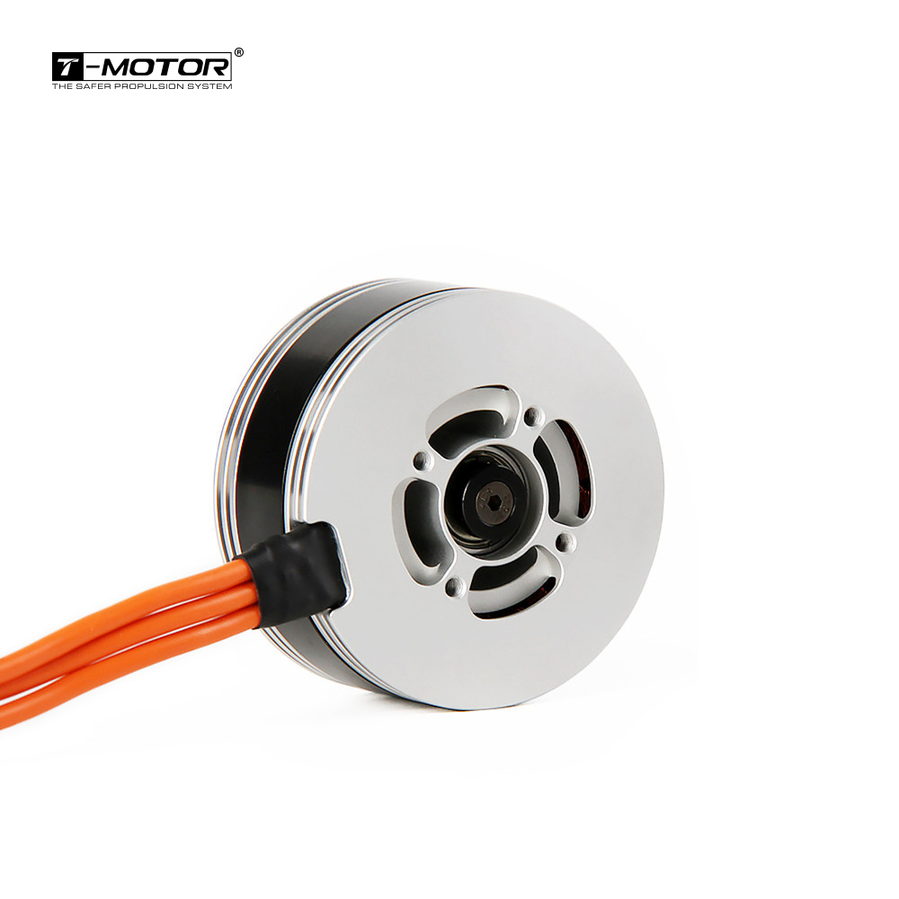 มอเตอร์ T-motor Mn501-s Ip45 ก - Rc Drone บทวิจารณ์และราคา