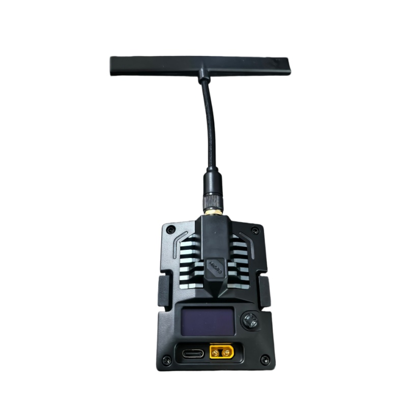 RadioMaster Bandit Micro Nano  - Drone Antenna บทวิจารณ์และราคา