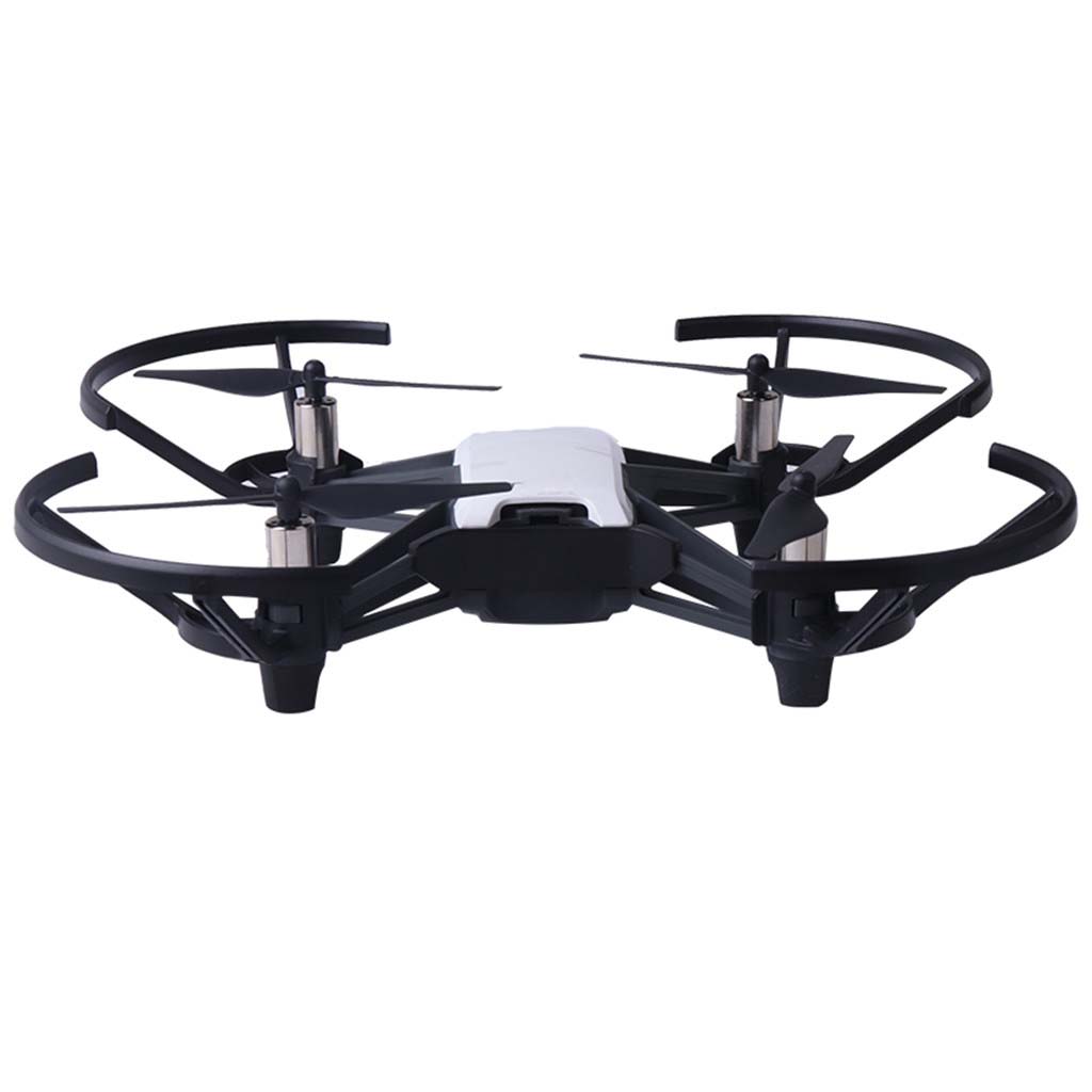 ฝาครอบป้องกันแบตเตอรี่ อุปกรณ์ - Dji Mini Drone บทวิจารณ์และราคา