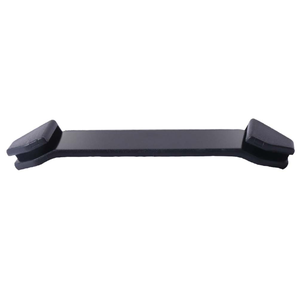 ฝาครอบป้องกันแบตเตอรี่ อุปกรณ์ - Dji Mini Drone บทวิจารณ์และราคา
