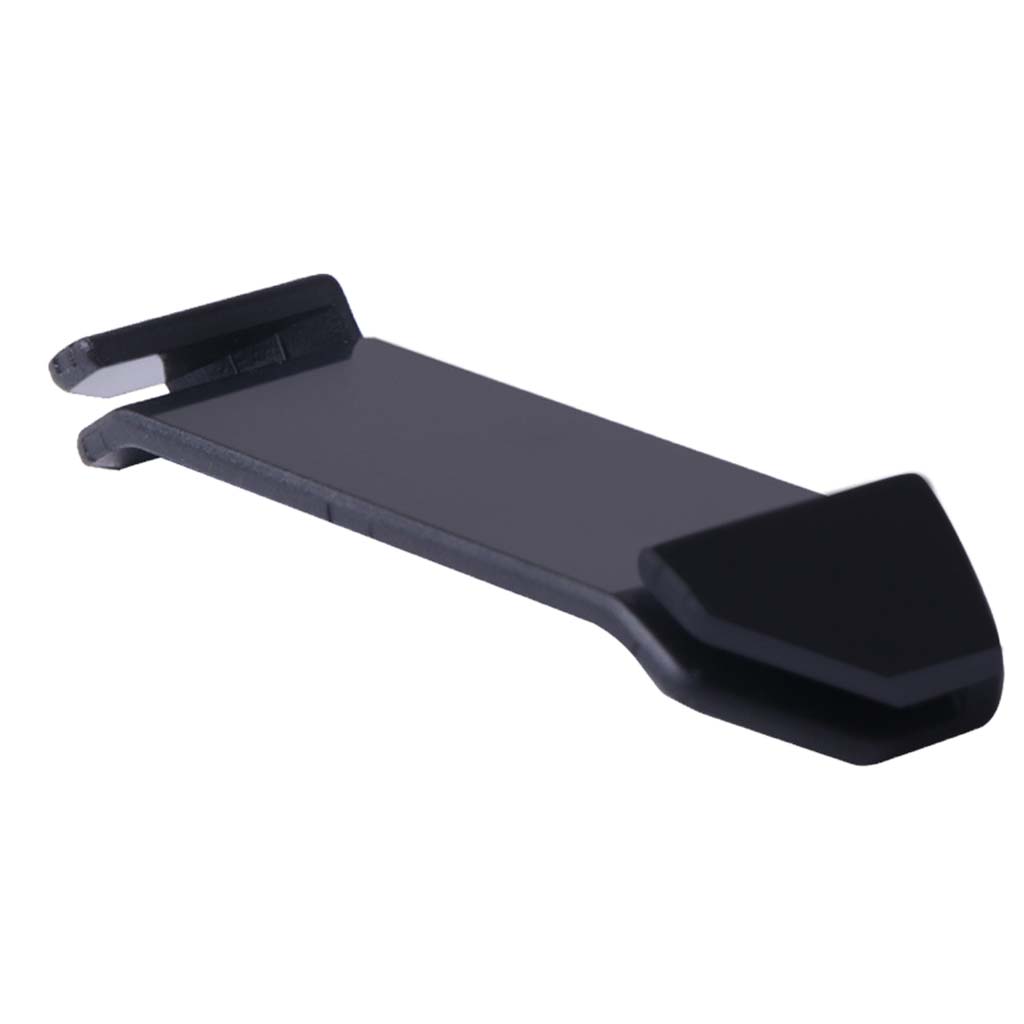 ฝาครอบป้องกันแบตเตอรี่ อุปกรณ์ - Dji Mini Drone บทวิจารณ์และราคา