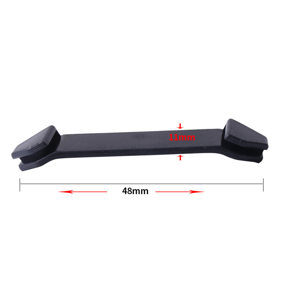 ฝาครอบป้องกันแบตเตอรี่ อุปกรณ์ - Dji Mini Drone บทวิจารณ์และราคา