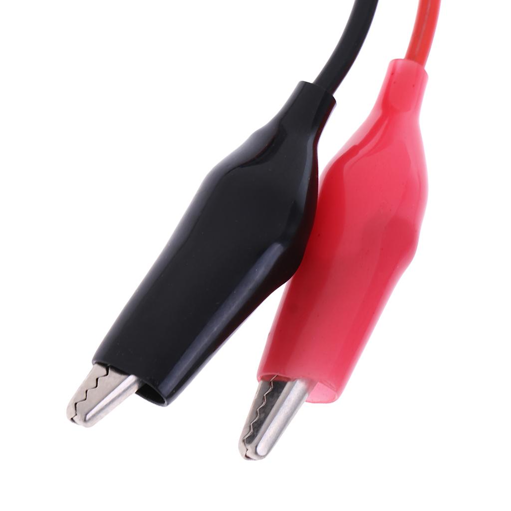สายชาร์จ RC ที่ทนทาน ขั้วต่อแบ - Balance Charger Rc บทวิจารณ์และราคา
