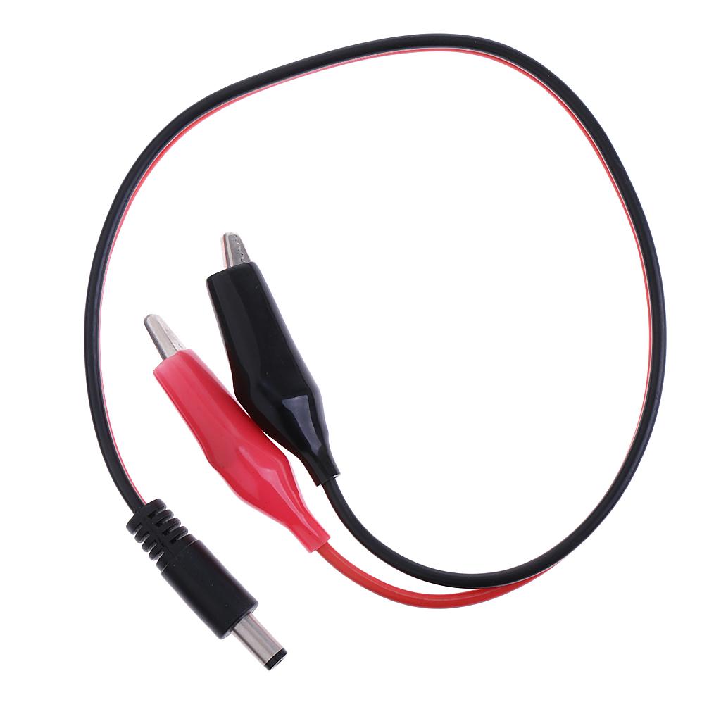 สายชาร์จ RC ที่ทนทาน ขั้วต่อแบ - Balance Charger Rc บทวิจารณ์และราคา