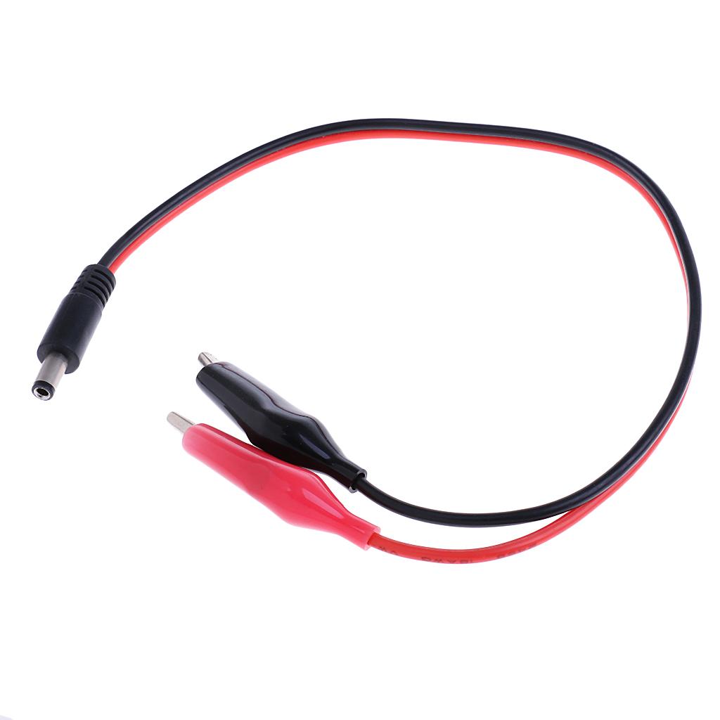 สายชาร์จ RC ที่ทนทาน ขั้วต่อแบ - Balance Charger Rc บทวิจารณ์และราคา