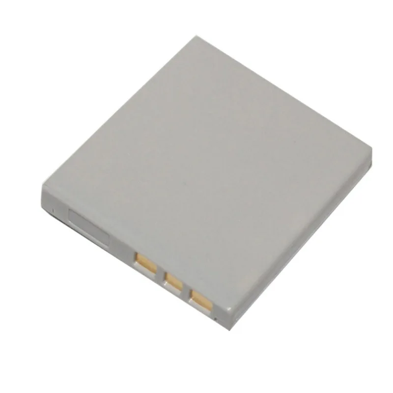 แบตเตอรี่ SWZY 3.7V 1500mAh รุ - Drone Battery บทวิจารณ์และราคา