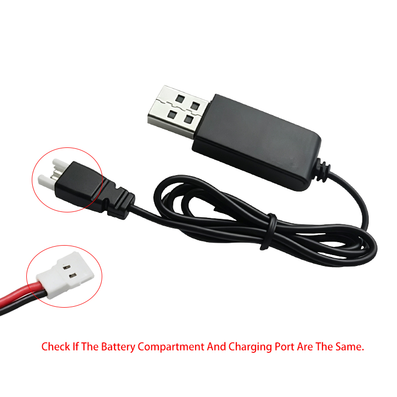 แบตเตอรี่ลิเธียมโพลิเมอร์ 3.7V - Balance Charger Rc บทวิจารณ์และราคา