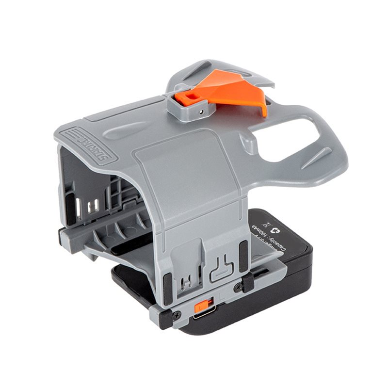 อุปกรณ์ปล่อยของสำหรับโดรน STAR - Dji Mini Drone บทวิจารณ์และราคา