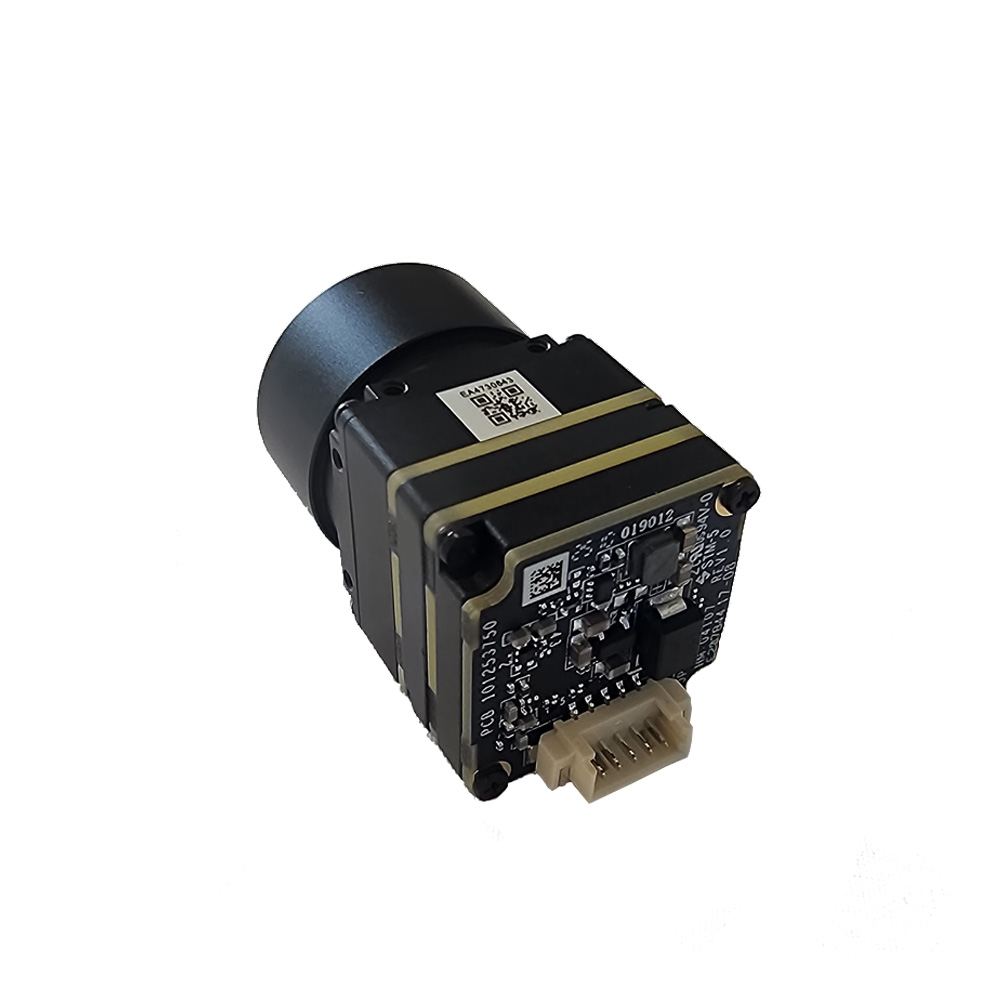 กล้องถ่ายภาพความร้อนอินฟราเรด  - Fpv Camera บทวิจารณ์และราคา