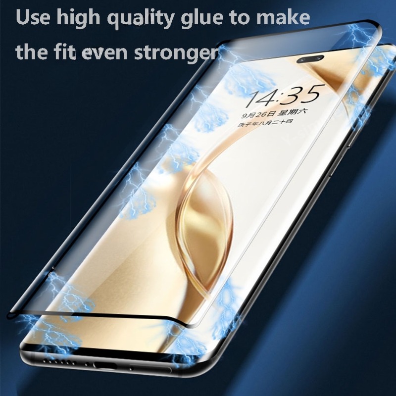 4in1 3D กระจกสำหรับอินฟินิกซ์  - Hd Zero Camera บทวิจารณ์และราคา