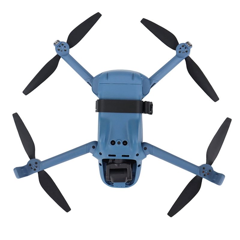 ขาตั้งกล้อง DT98 แบบติดตั้งด้า - Dji Mini Drone บทวิจารณ์และราคา