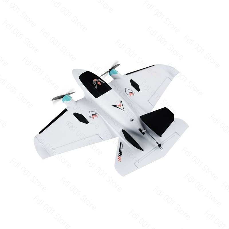เครื่องบินบังคับวิทยุแบบปีกตรึ - Rc Drone บทวิจารณ์และราคา