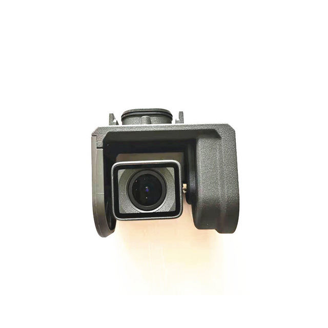 อุปกรณ์เสริมและอะไหล่สำหรับโดร - Drone With Camera บทวิจารณ์และราคา