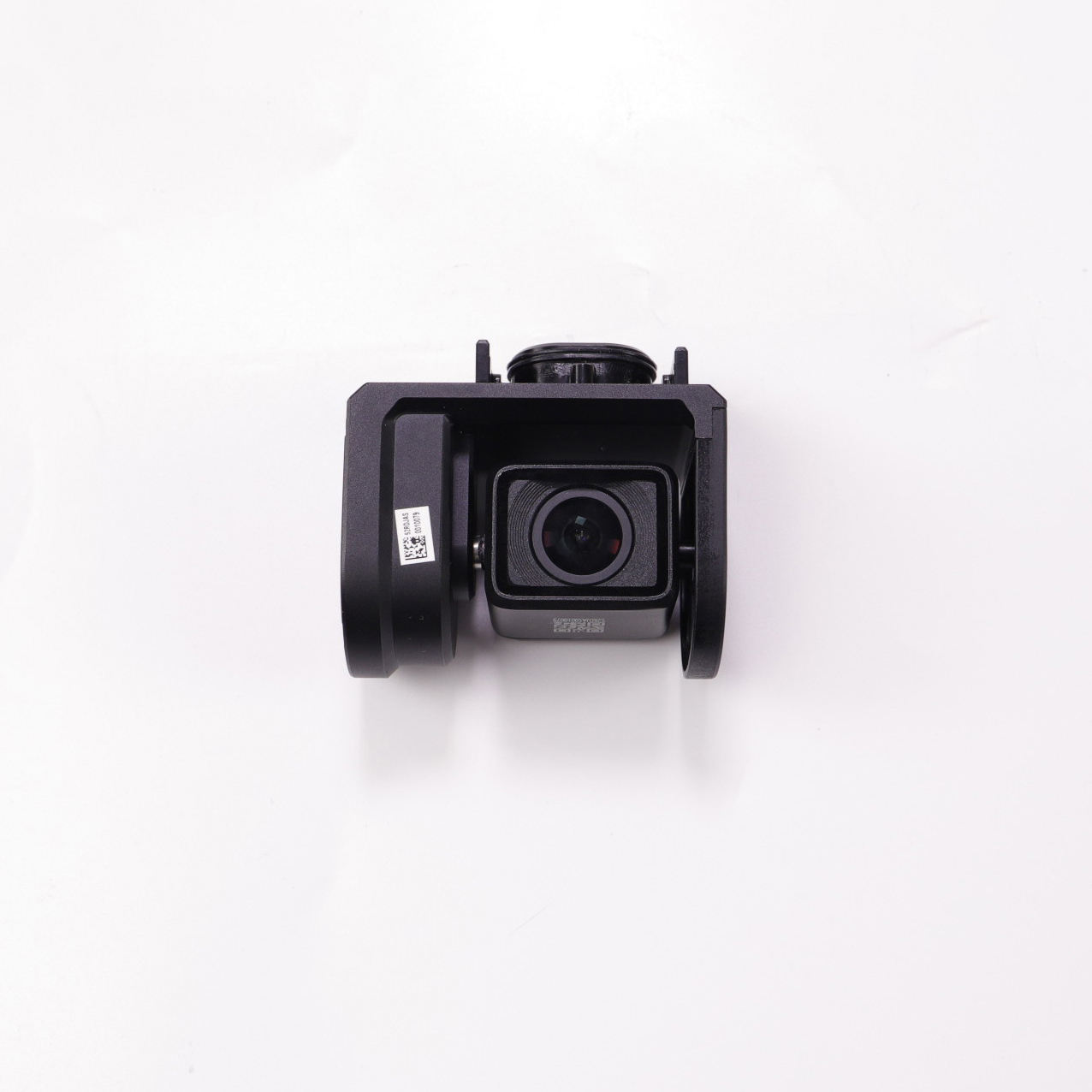 อุปกรณ์เสริมและอะไหล่สำหรับโดร - Drone With Camera บทวิจารณ์และราคา