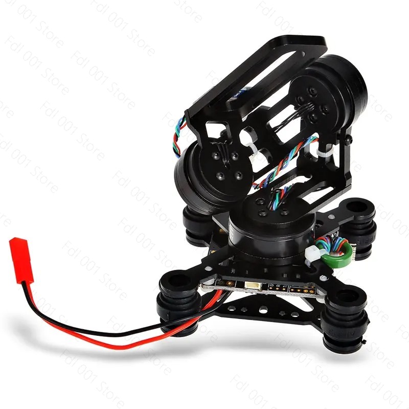 โดรนจำลองแบบเครื่องบิน กล้องสา - Drone With Camera บทวิจารณ์และราคา