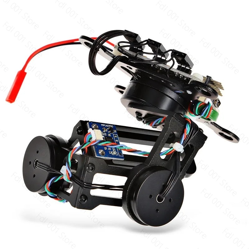โดรนจำลองแบบเครื่องบิน กล้องสา - Drone With Camera บทวิจารณ์และราคา