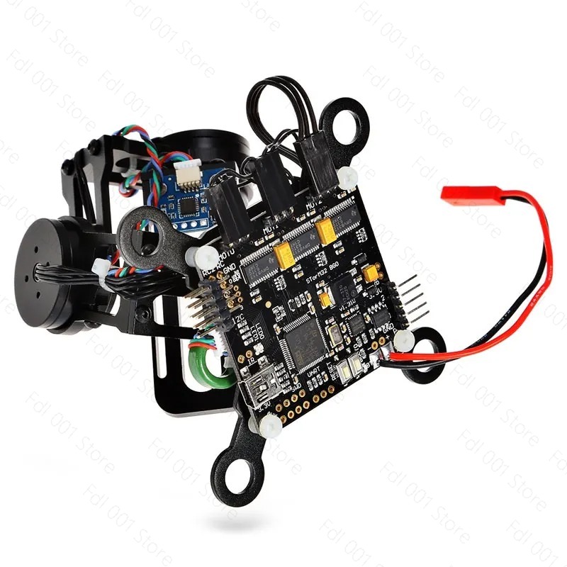 โดรนจำลองแบบเครื่องบิน กล้องสา - Drone With Camera บทวิจารณ์และราคา