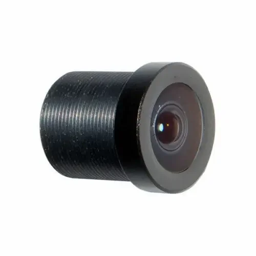 BB0003 1/3 - 2.1มม. - FOV 165  - Fpv Camera บทวิจารณ์และราคา