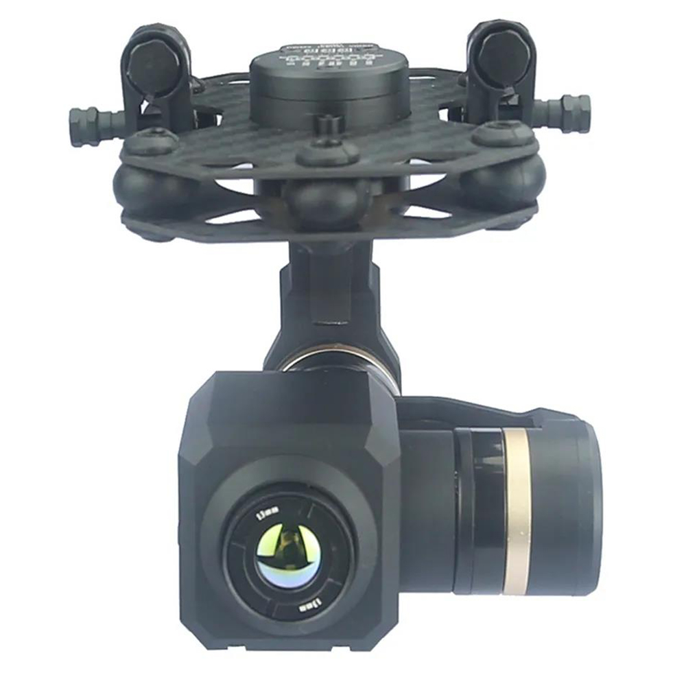 กิมบอล Tarot TL3T20 แบบ 3 แกน  - Drone With Camera บทวิจารณ์และราคา