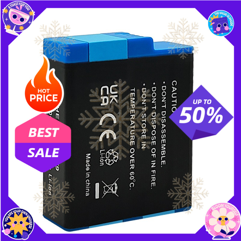 แบตเตอรี่ SWZY 3.85V 2000mAh ร - Drone Battery บทวิจารณ์และราคา